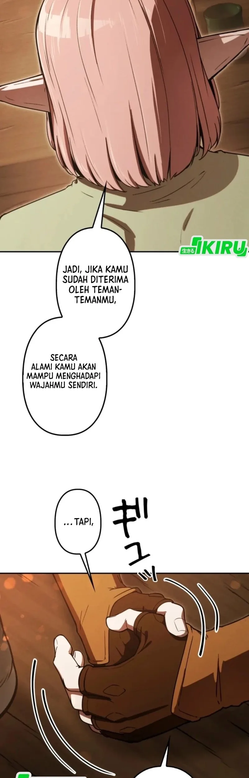 Halaman 184