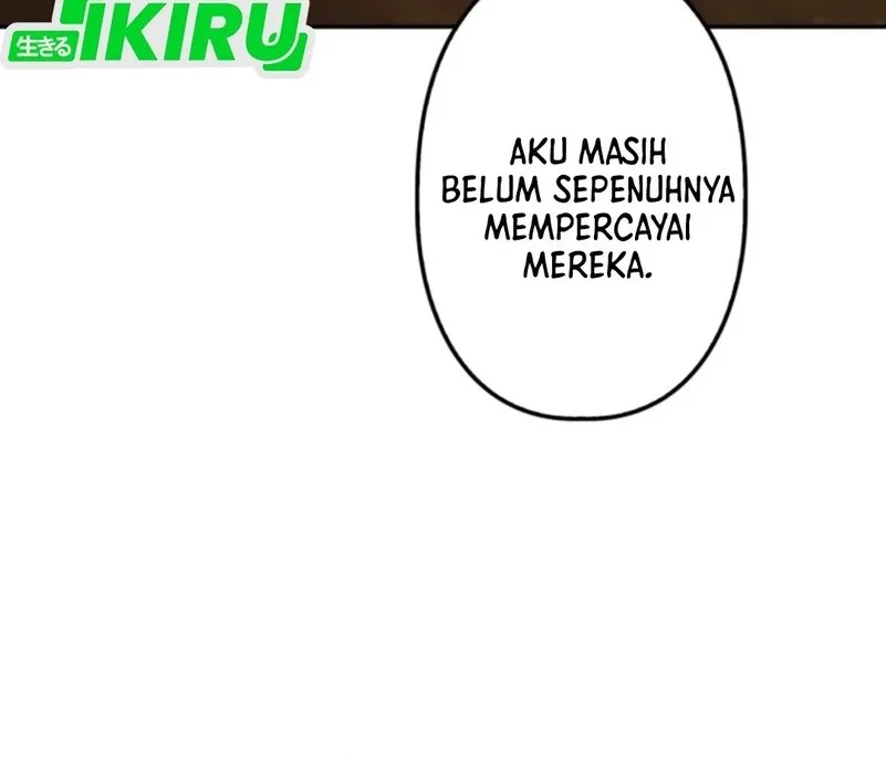 Halaman 185