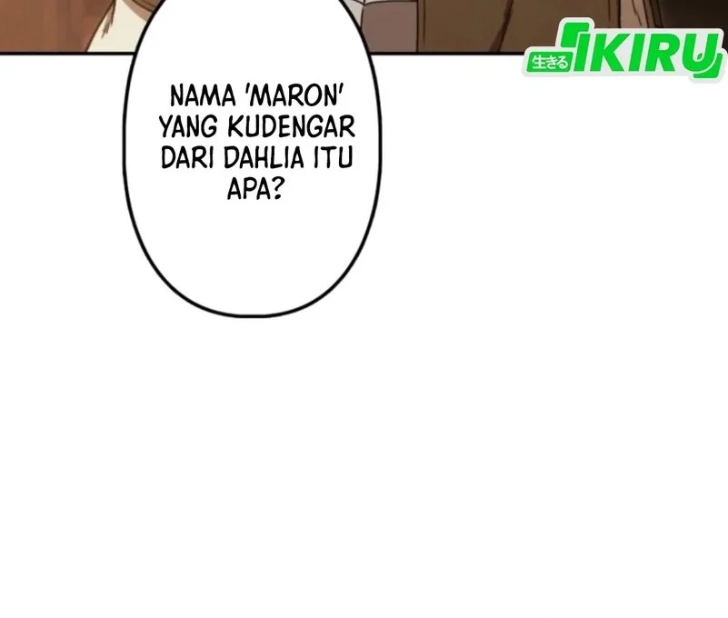 Halaman 189