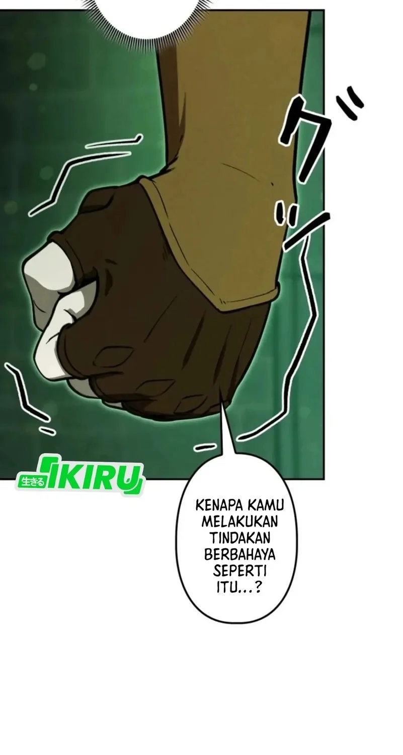 Halaman 128