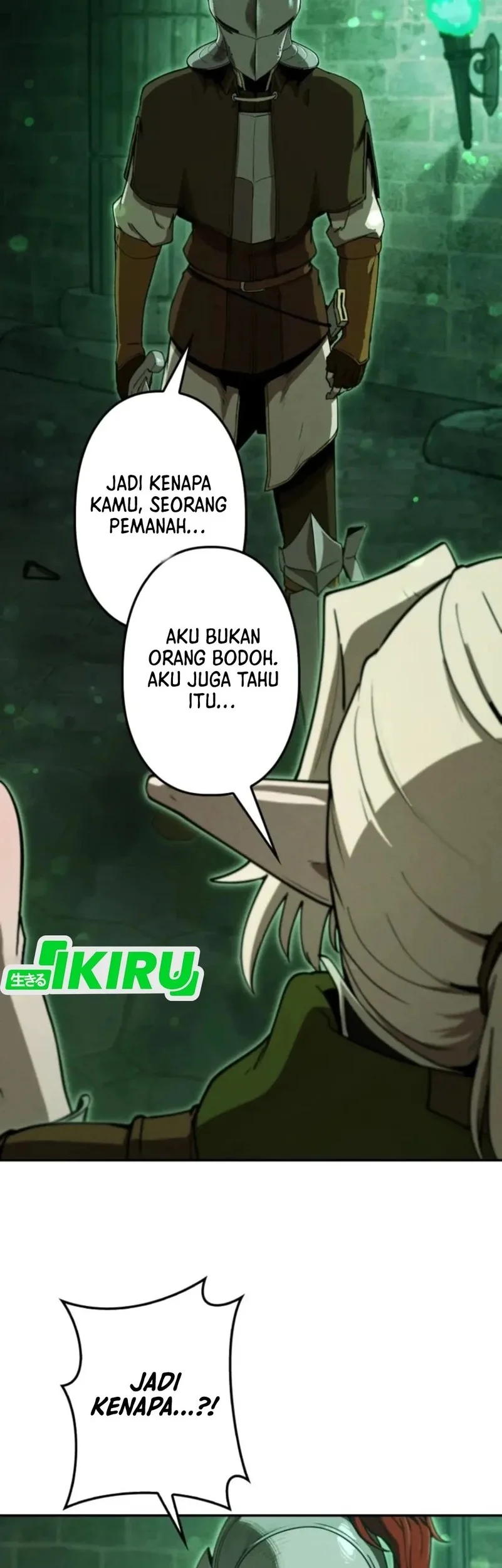 Halaman 130