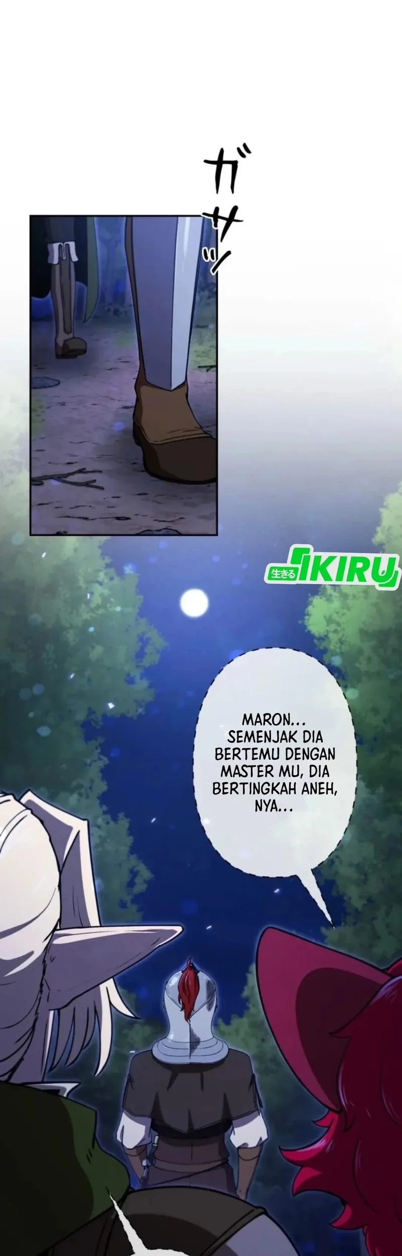 Halaman 134