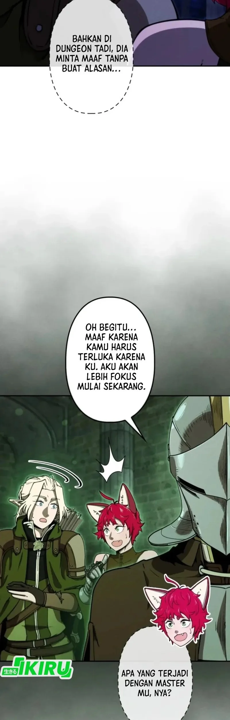 Halaman 135