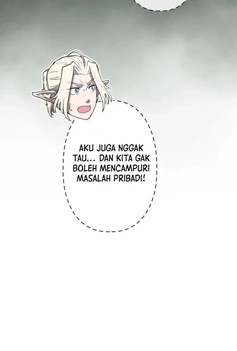 Halaman 136