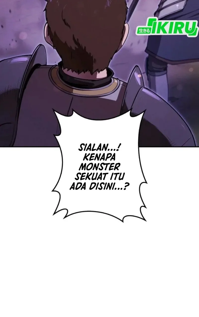 Halaman 140