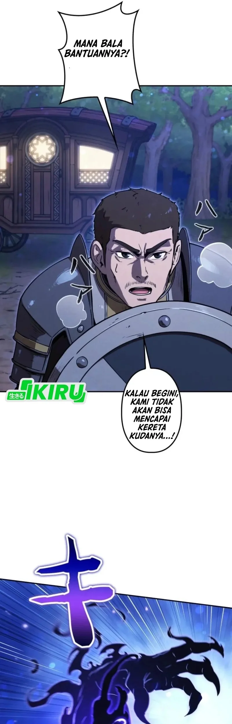 Halaman 141