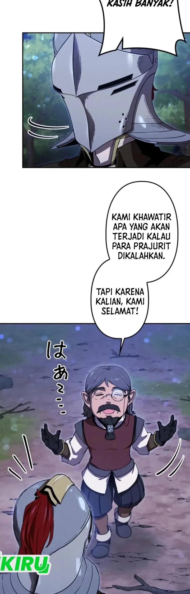 Halaman 154