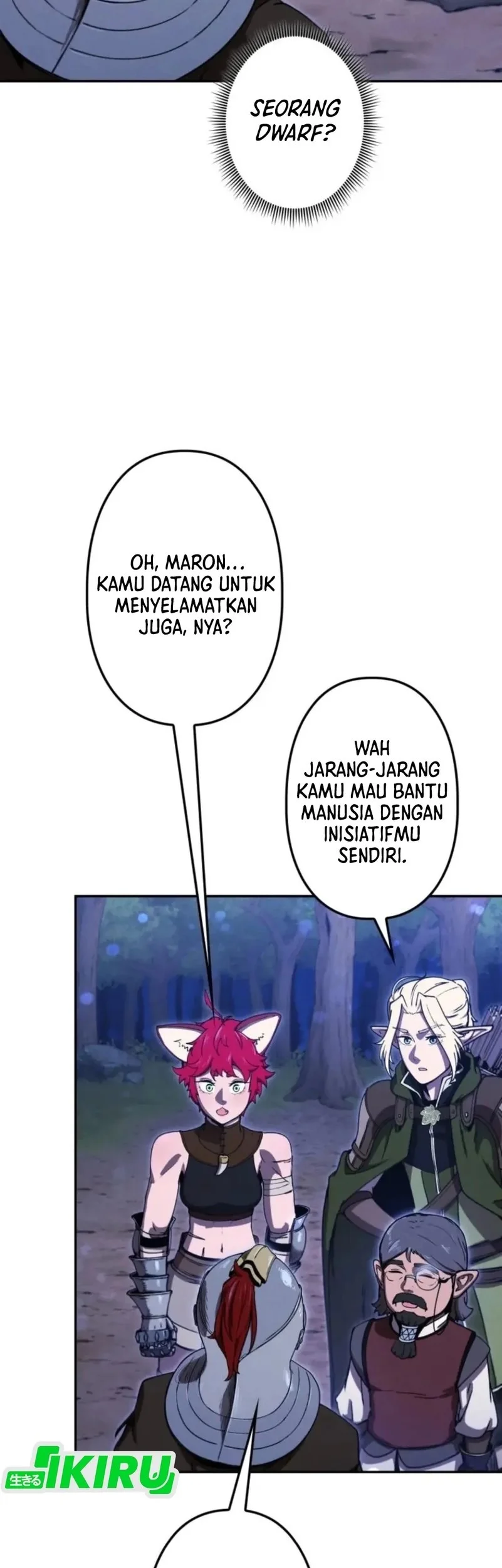 Halaman 155