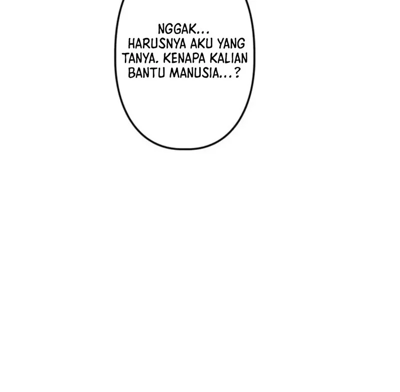 Halaman 156