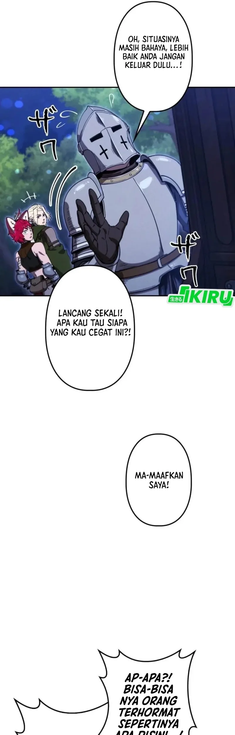 Halaman 157