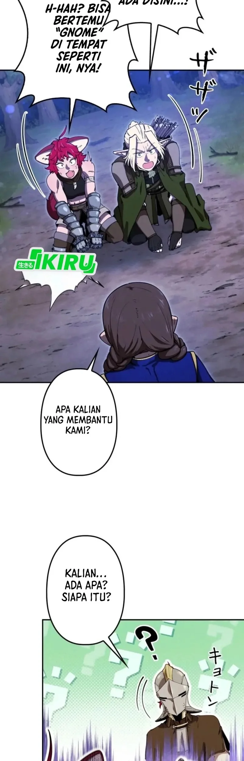 Halaman 158