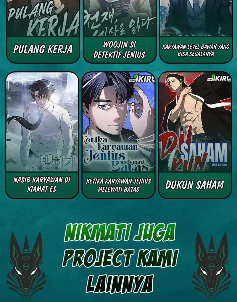 Halaman 163