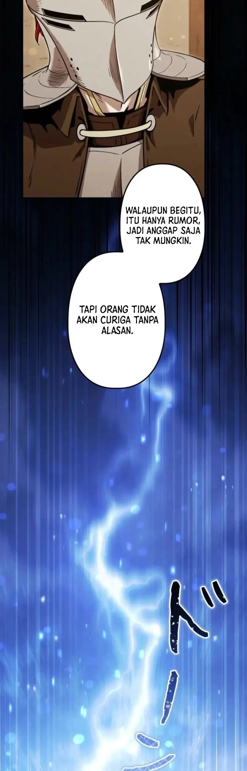 Halaman 91