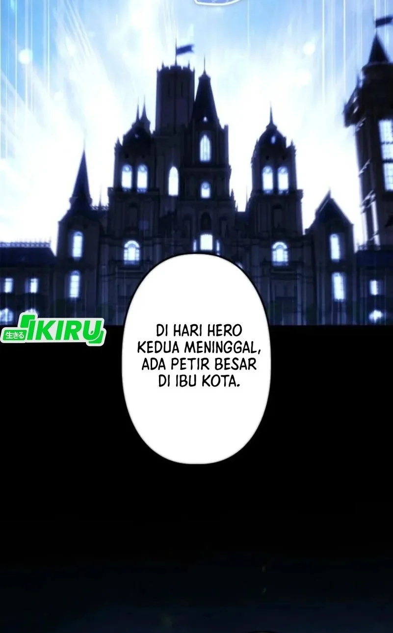 Halaman 92