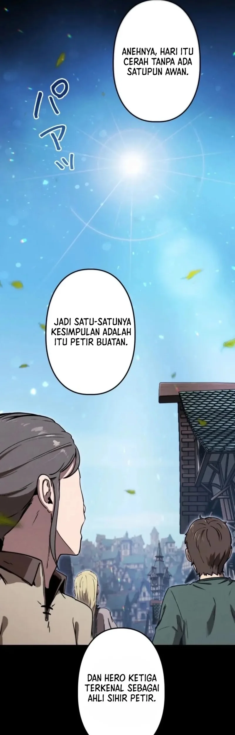 Halaman 93