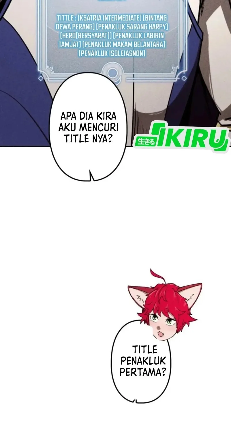 Halaman 100