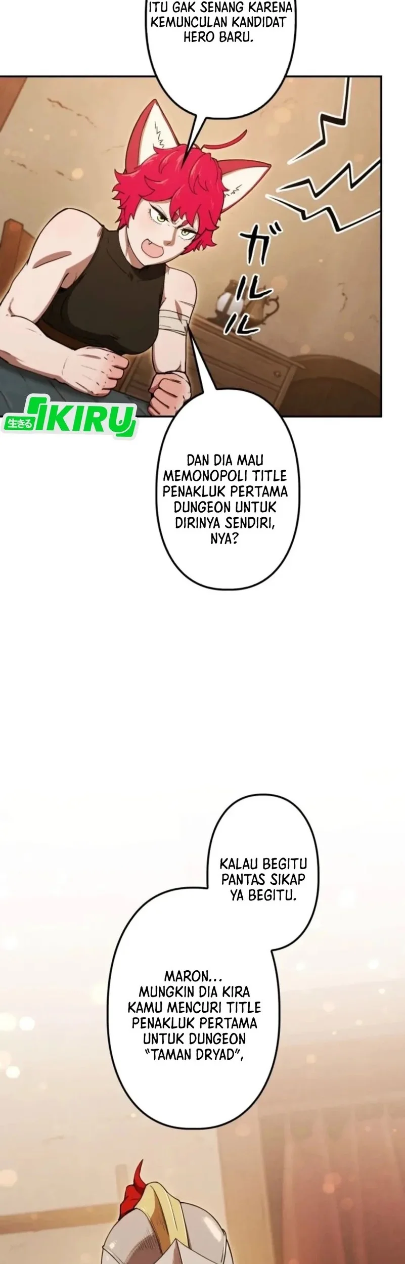 Halaman 102