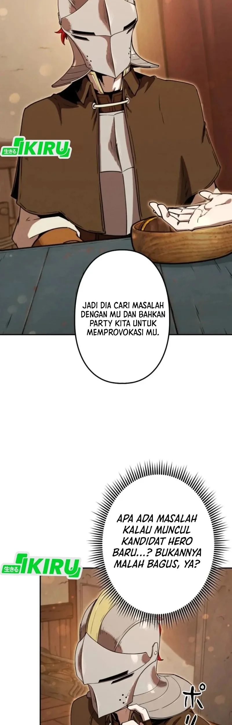 Halaman 103