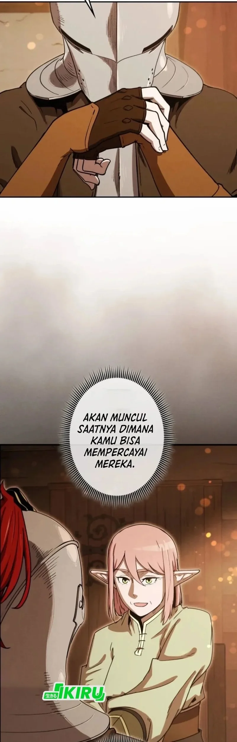 Halaman 106