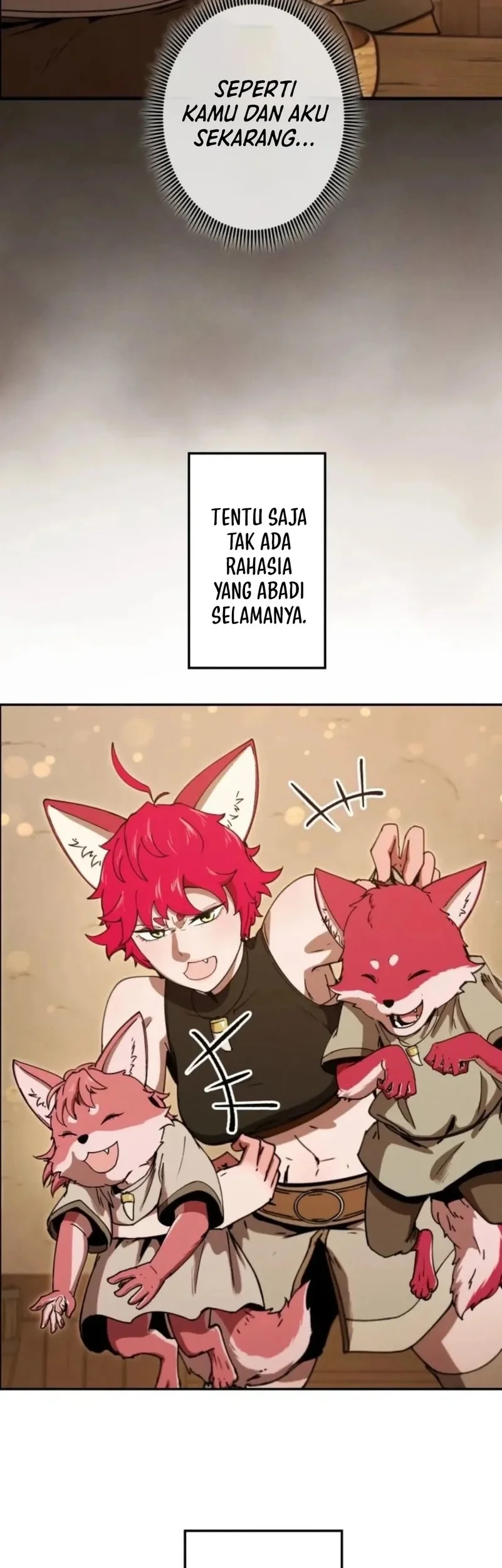 Halaman 107