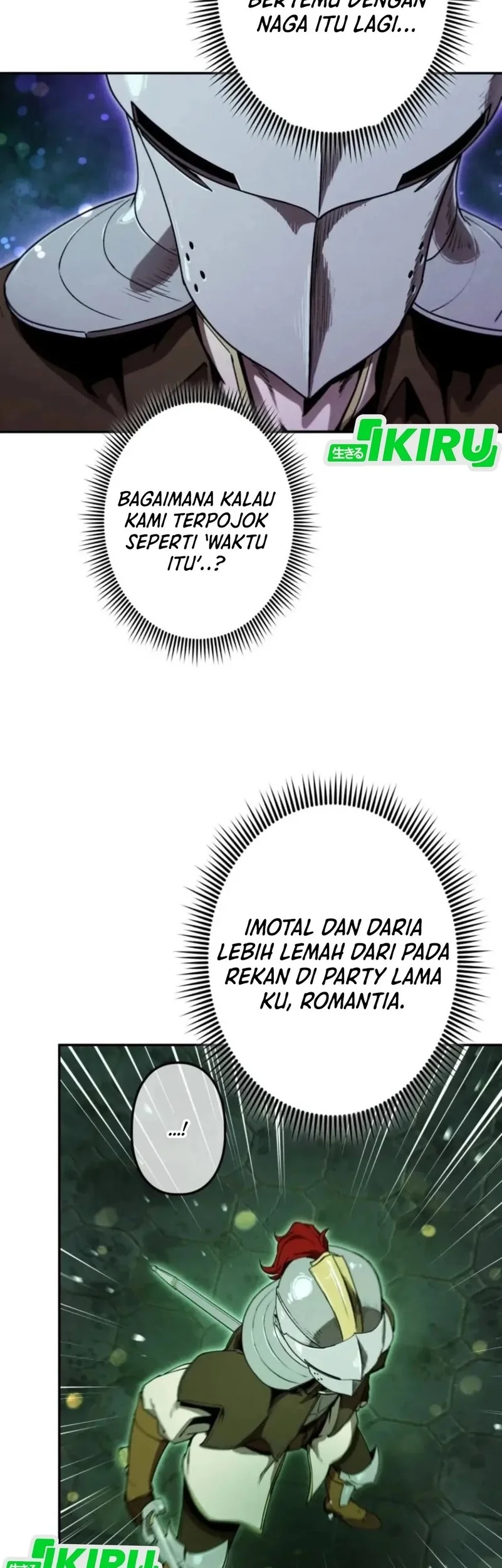 Halaman 118