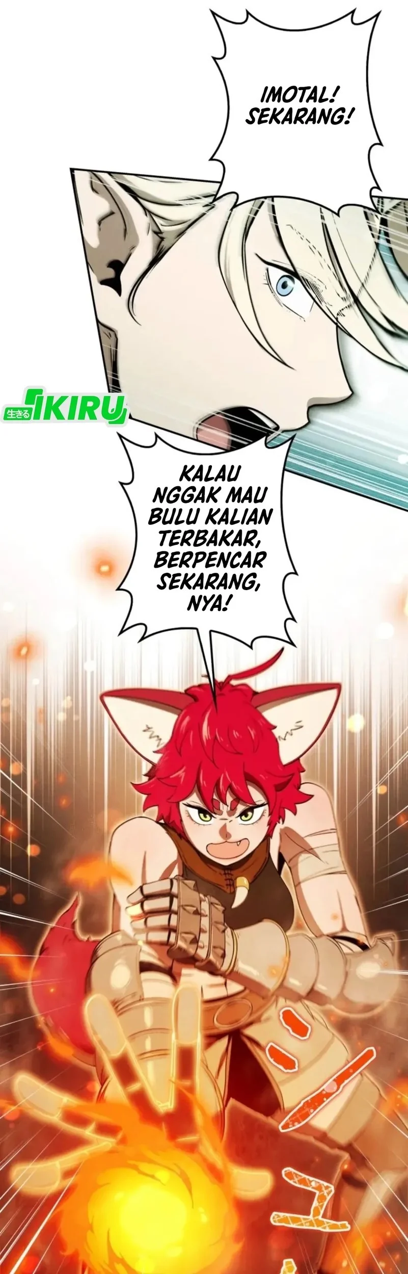 Halaman 121