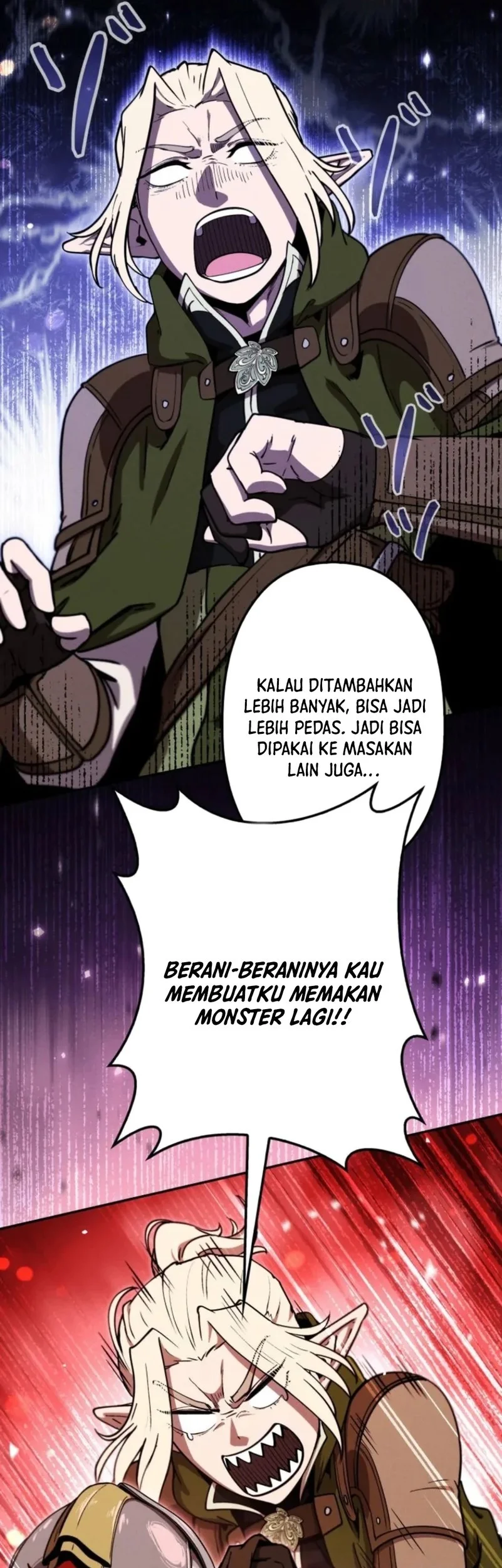 Halaman 138