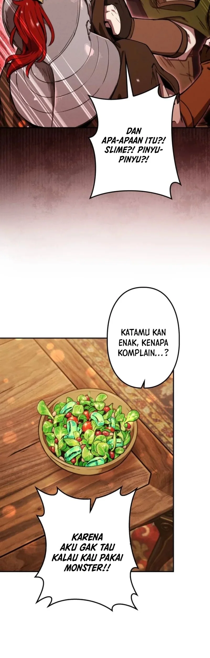 Halaman 139