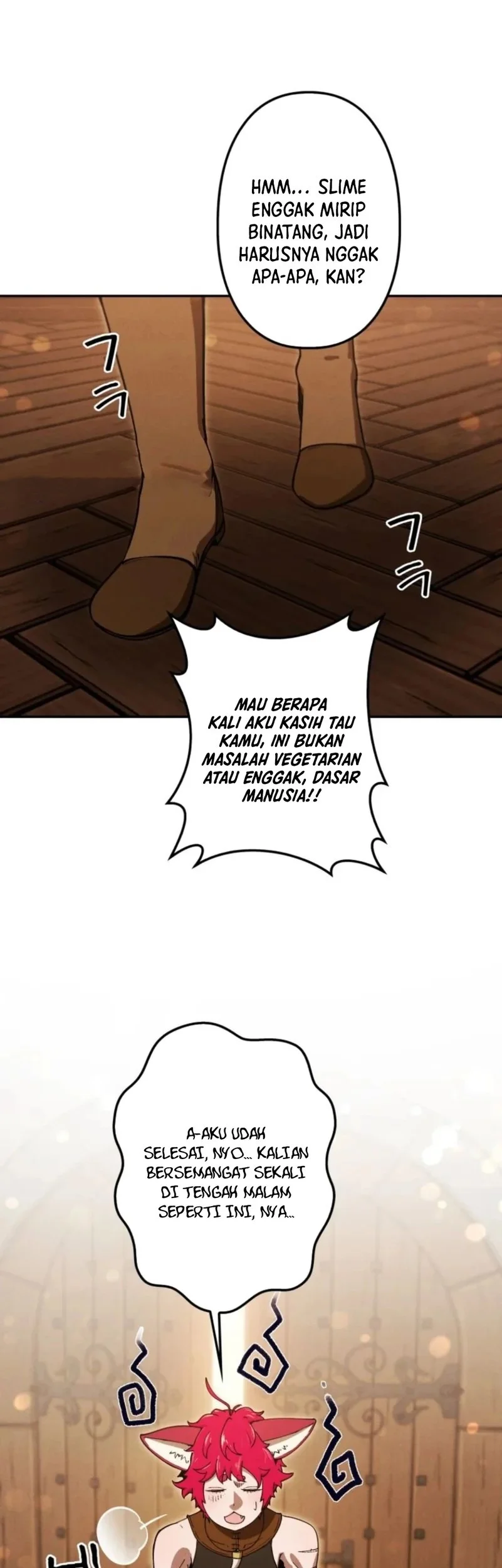 Halaman 140