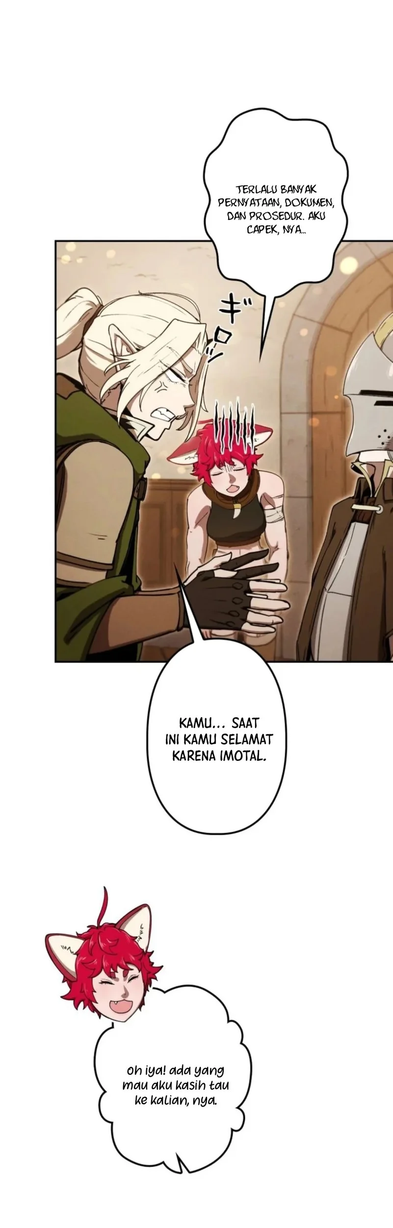 Halaman 142