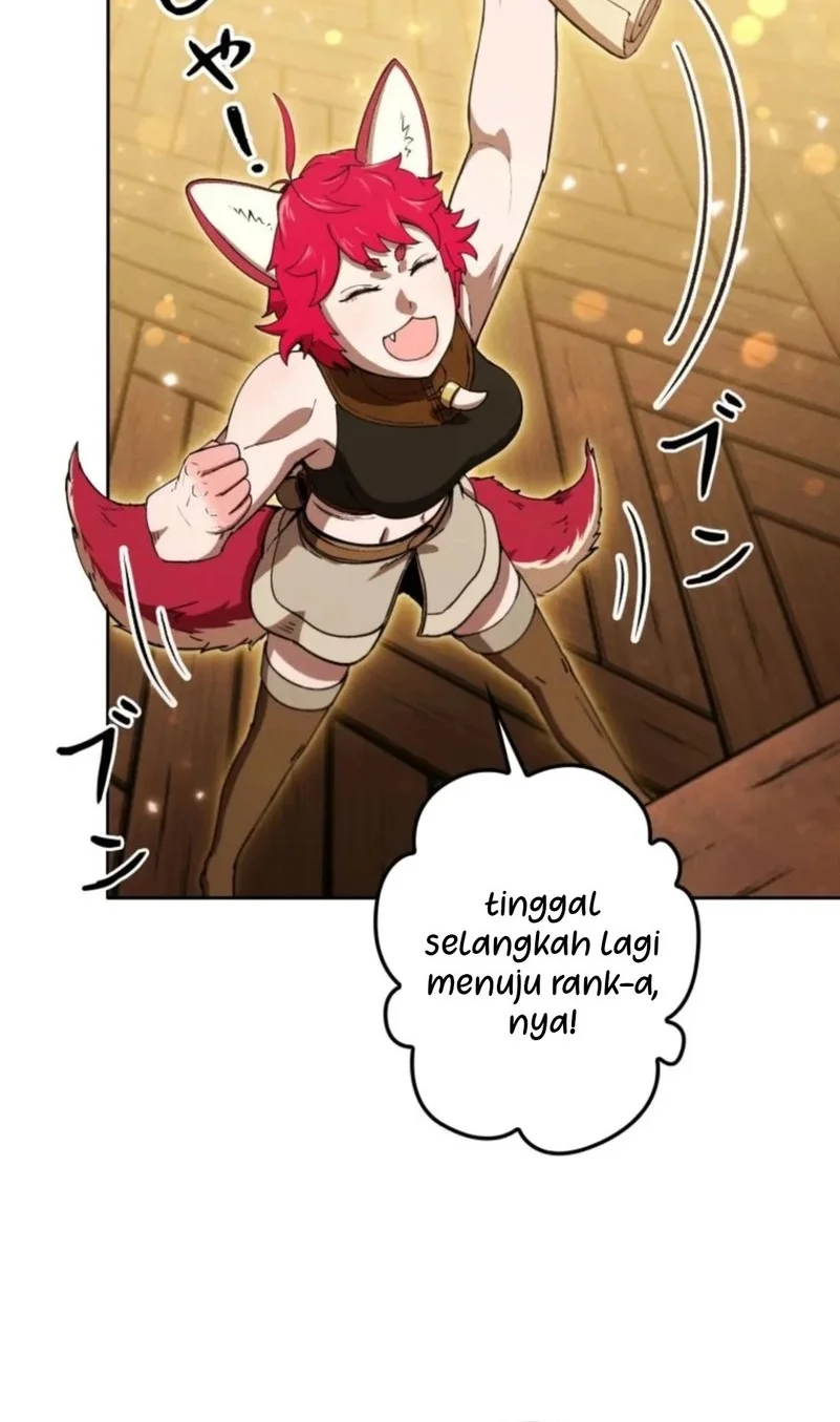 Halaman 149