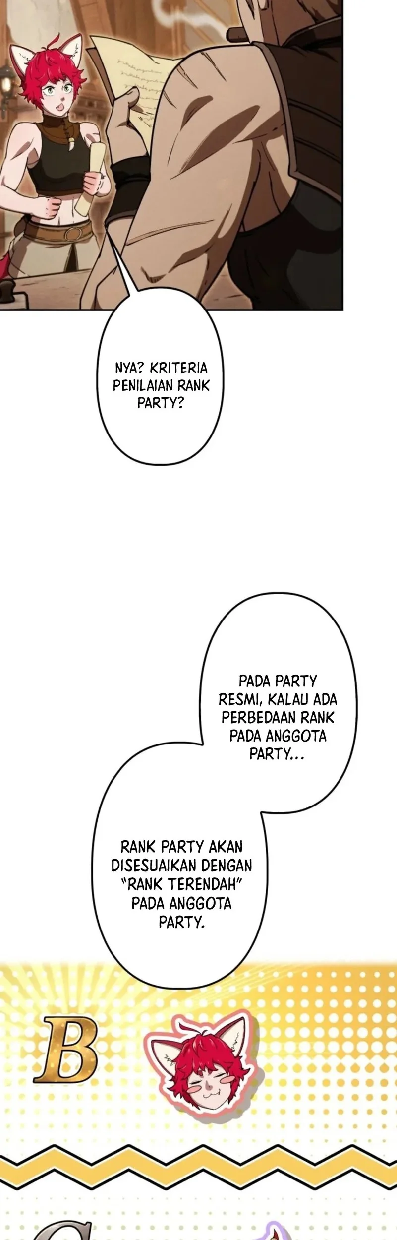 Halaman 151
