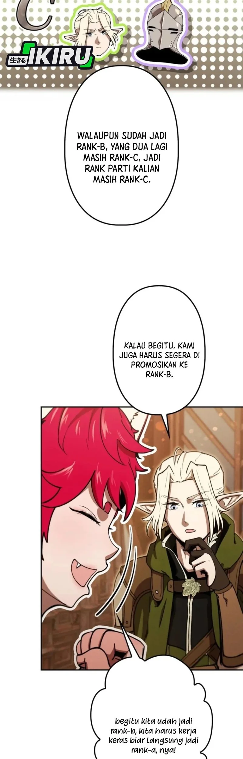 Halaman 152