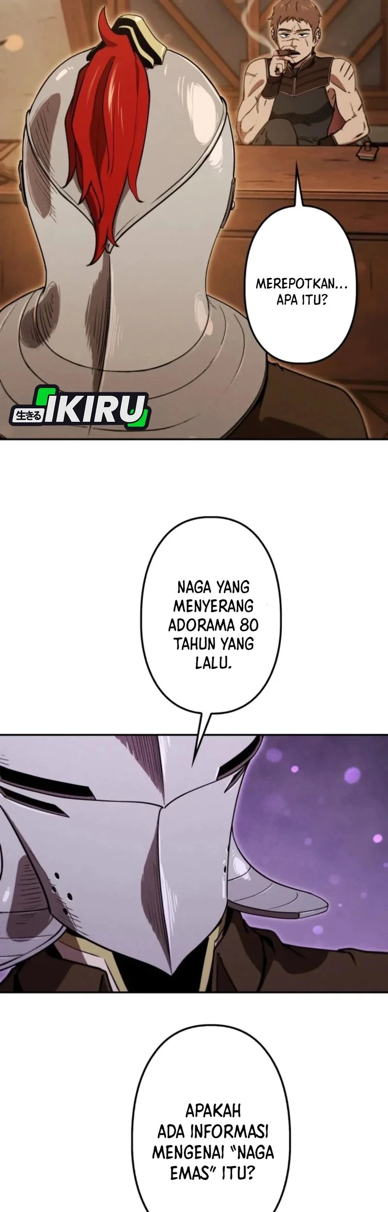 Halaman 154