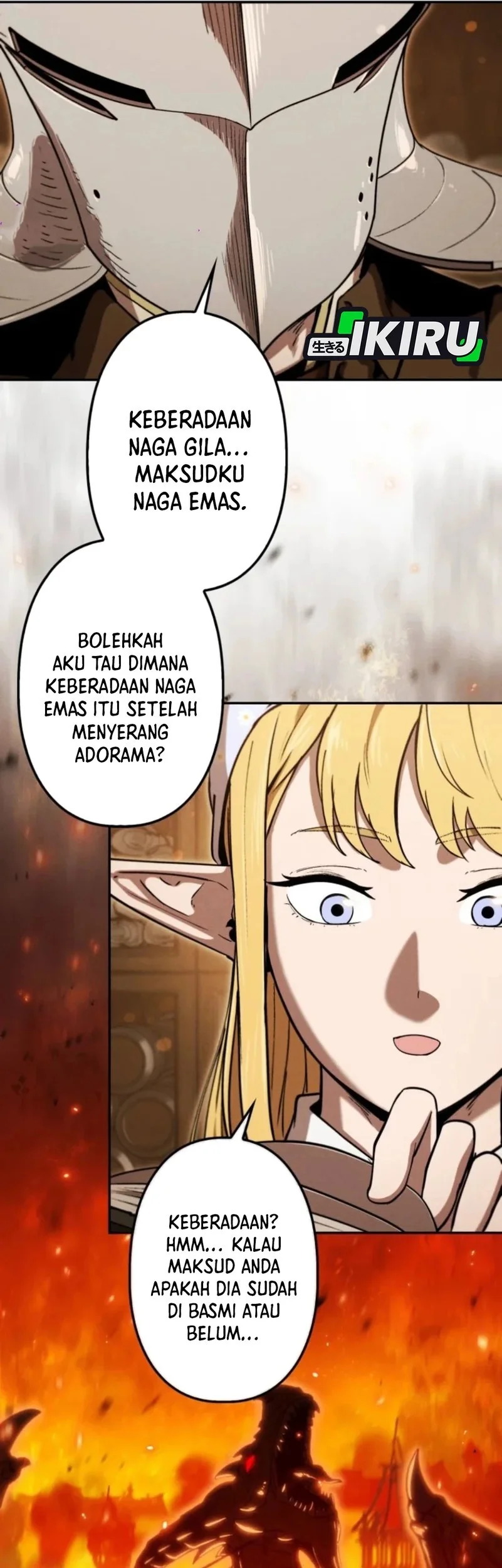 Halaman 165