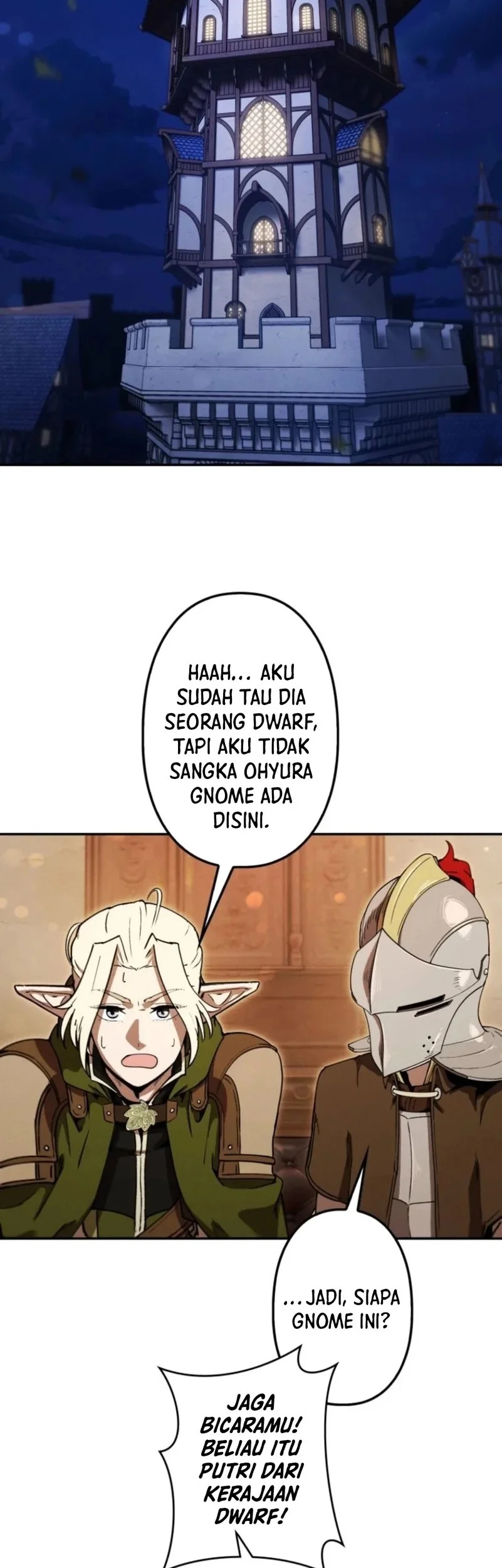 Halaman 105