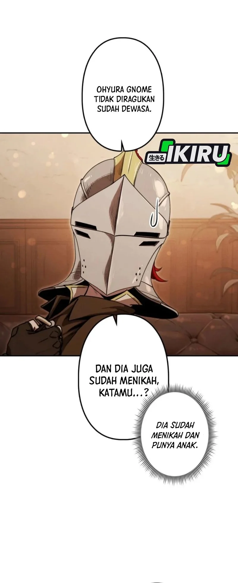 Halaman 113