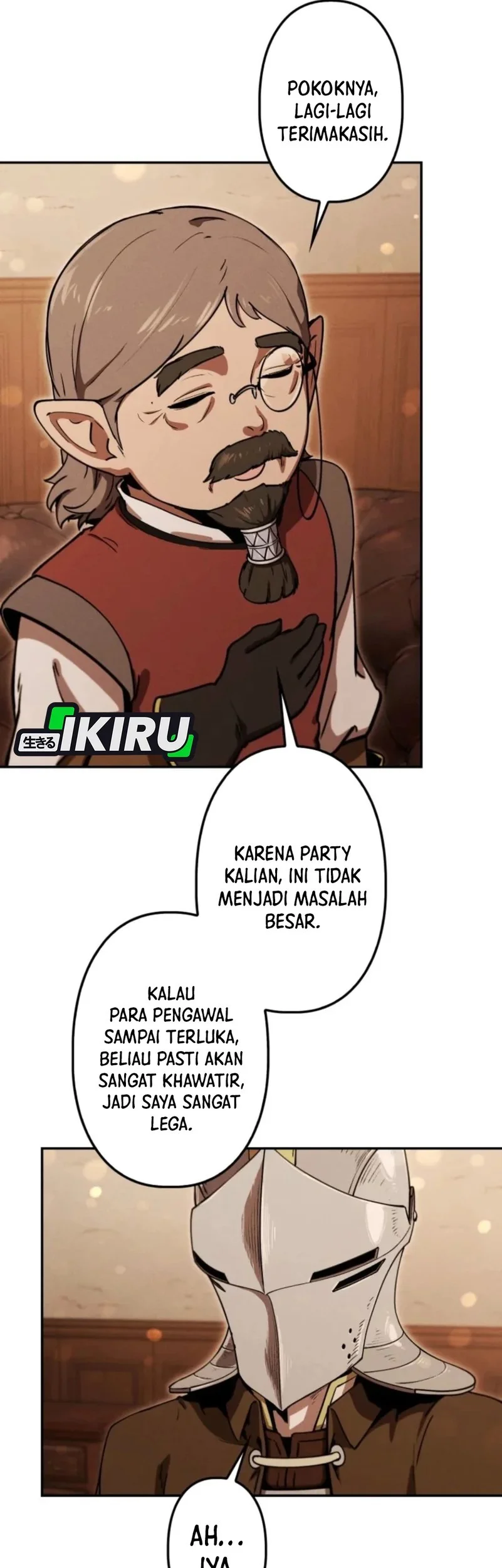 Halaman 114