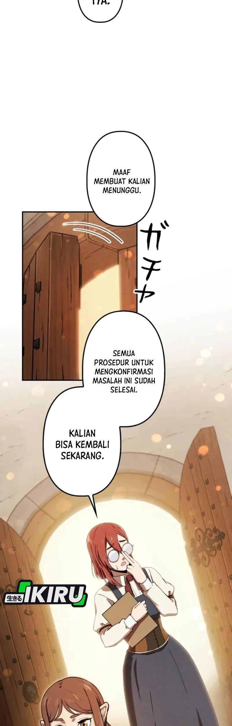 Halaman 115