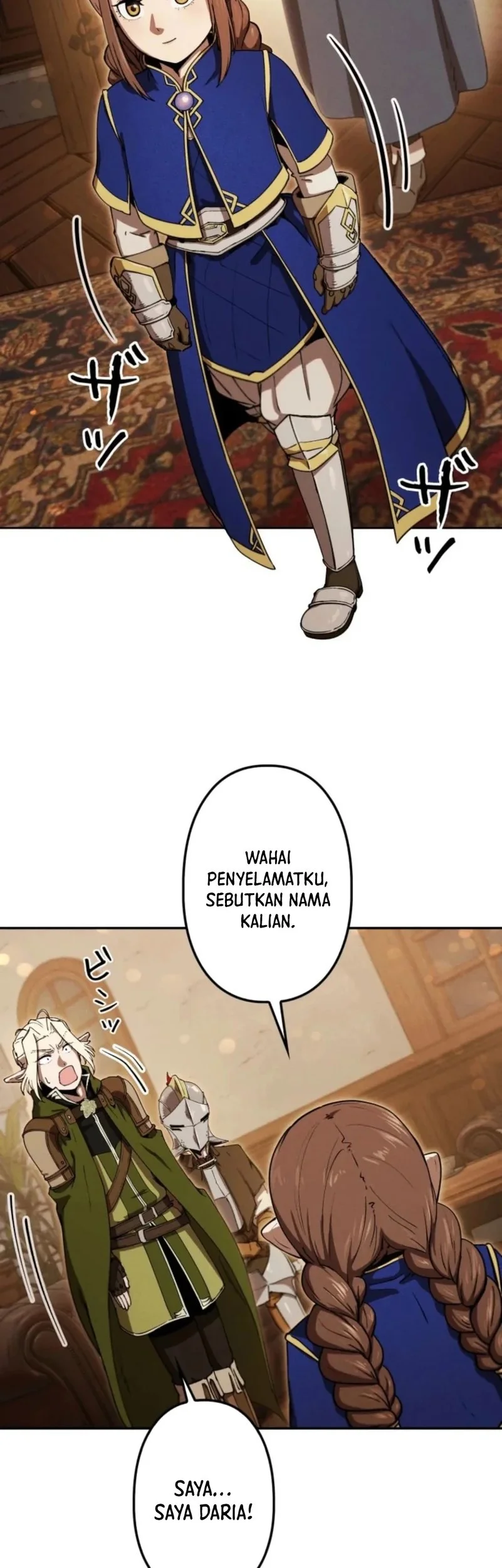 Halaman 116