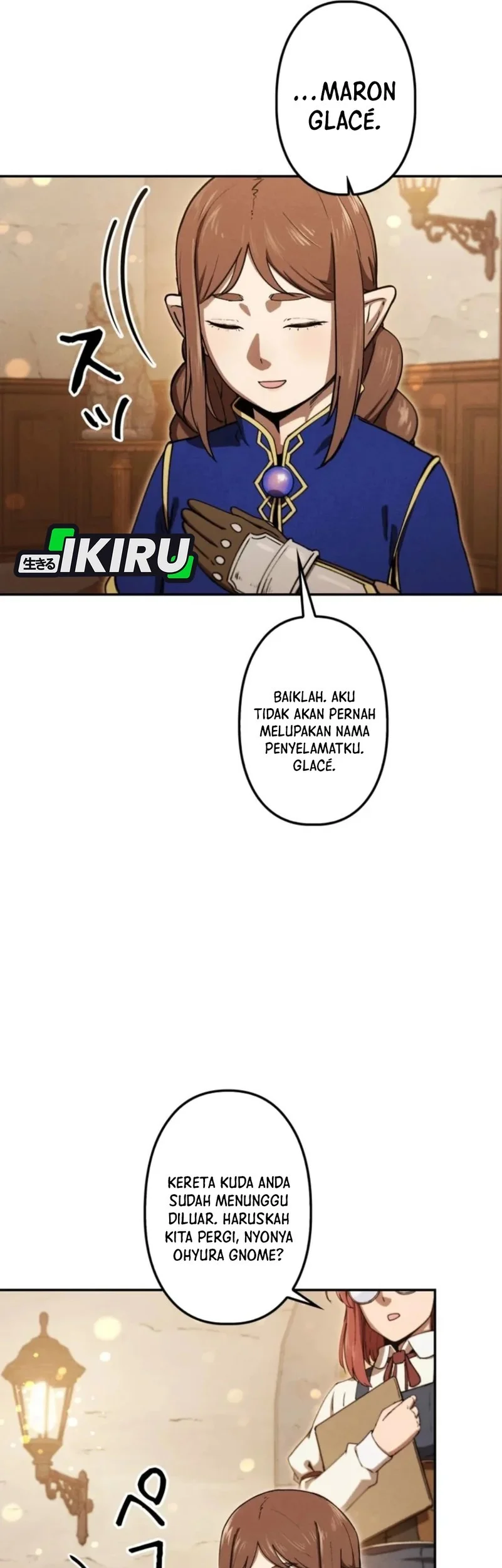 Halaman 118