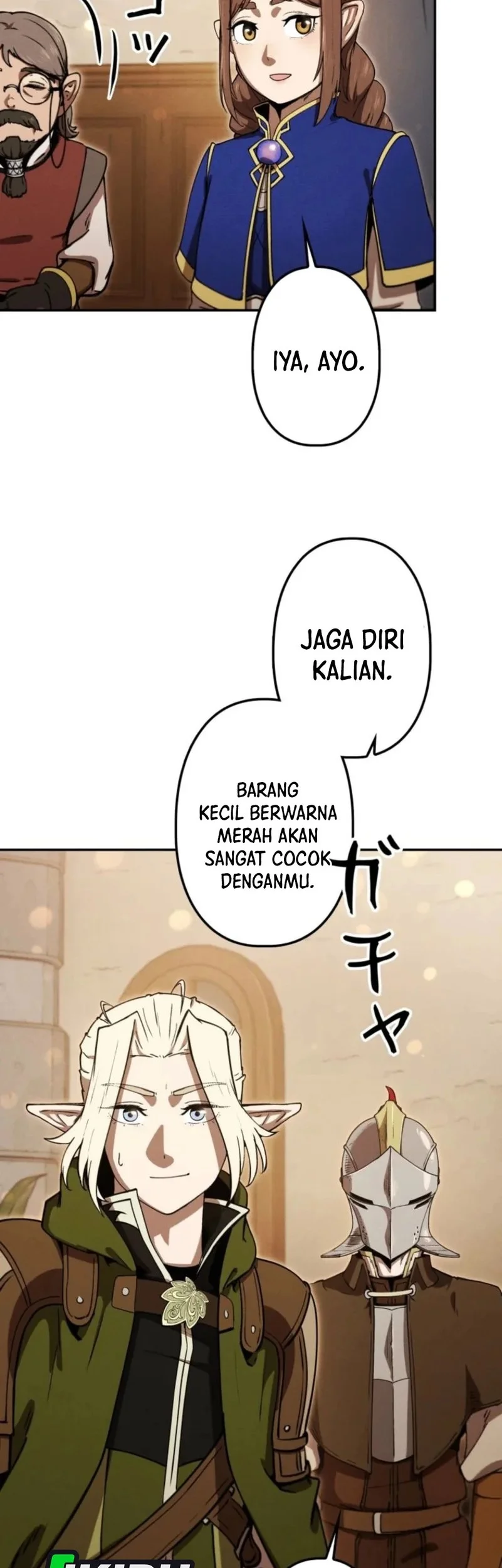 Halaman 119