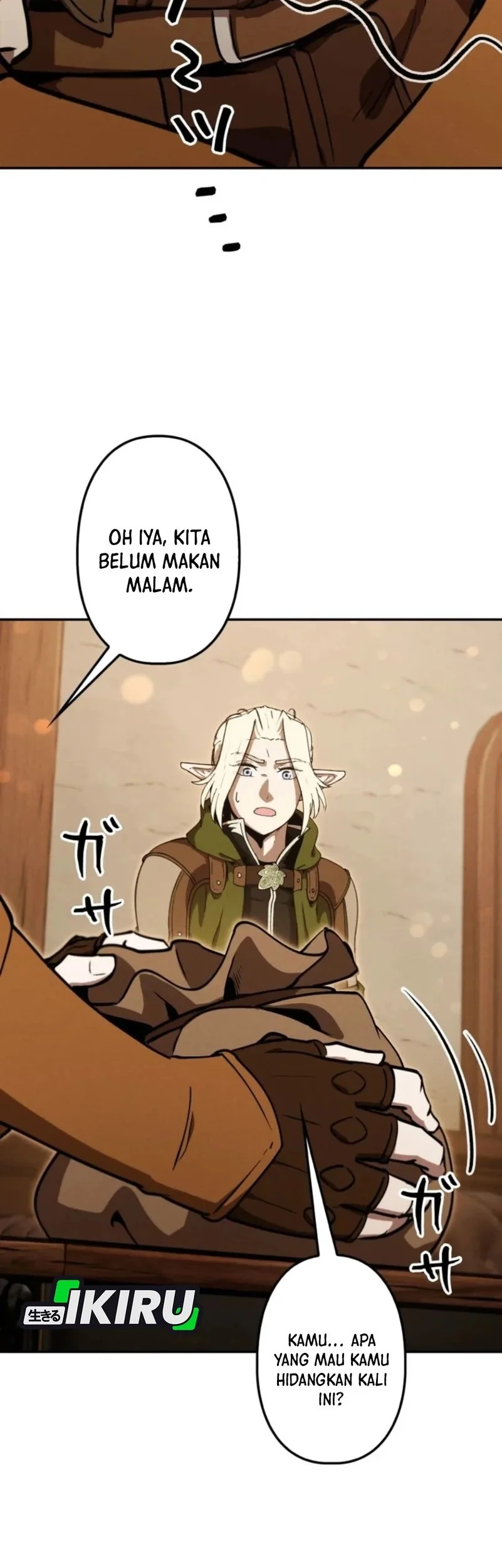 Halaman 124