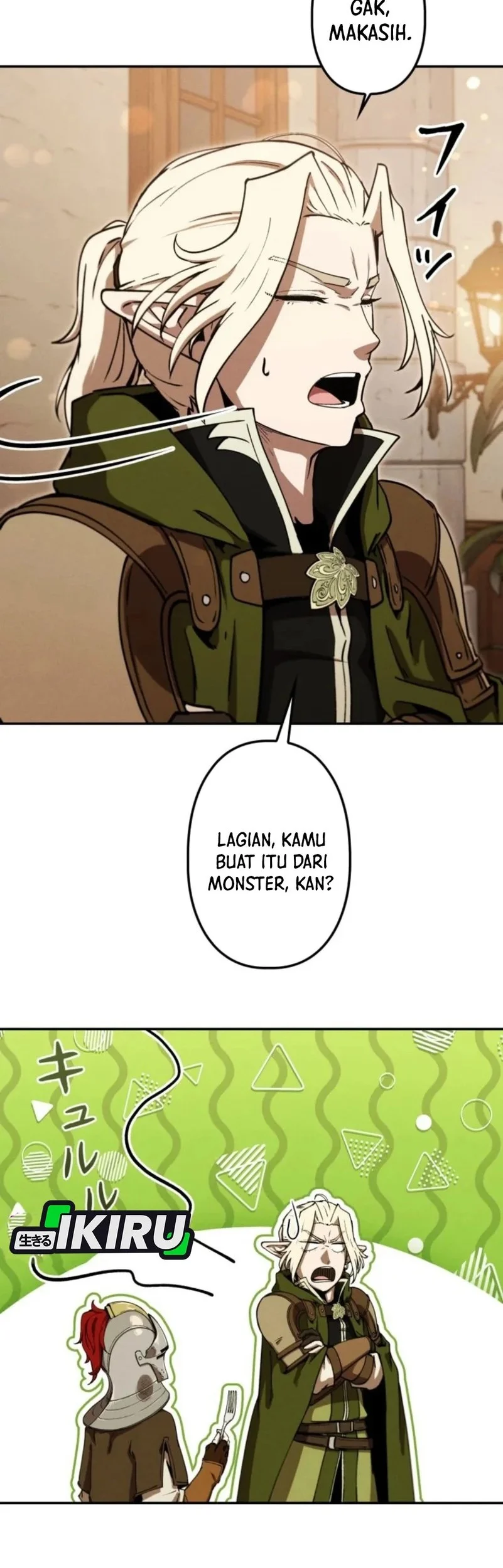 Halaman 127