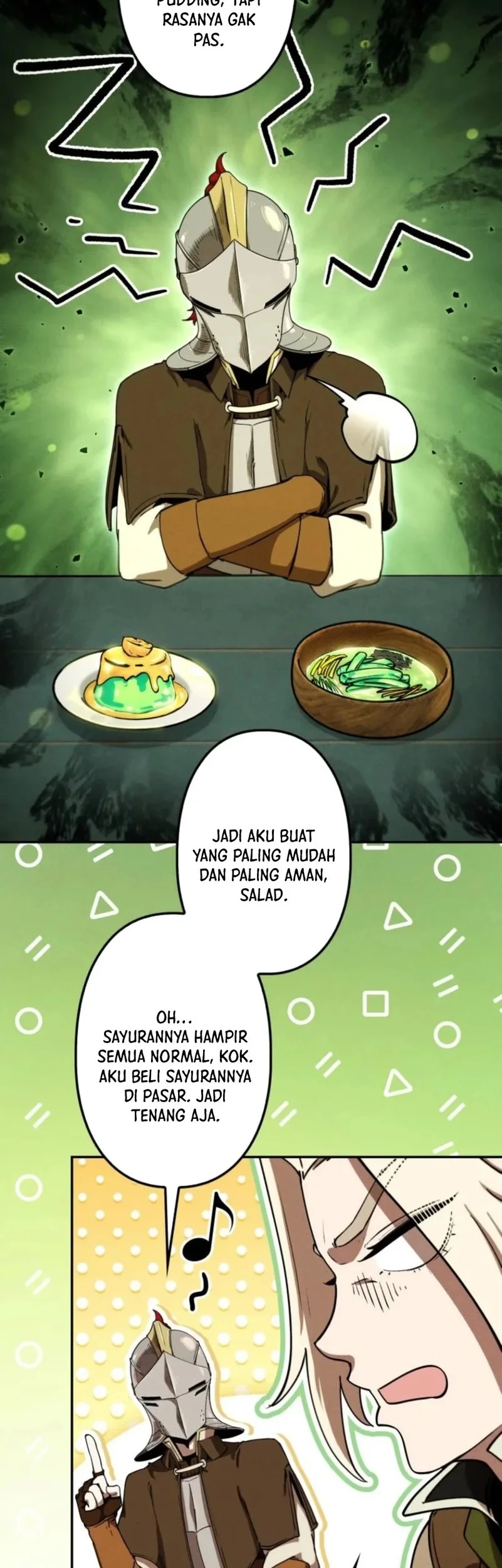 Halaman 135
