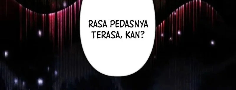 Halaman 137