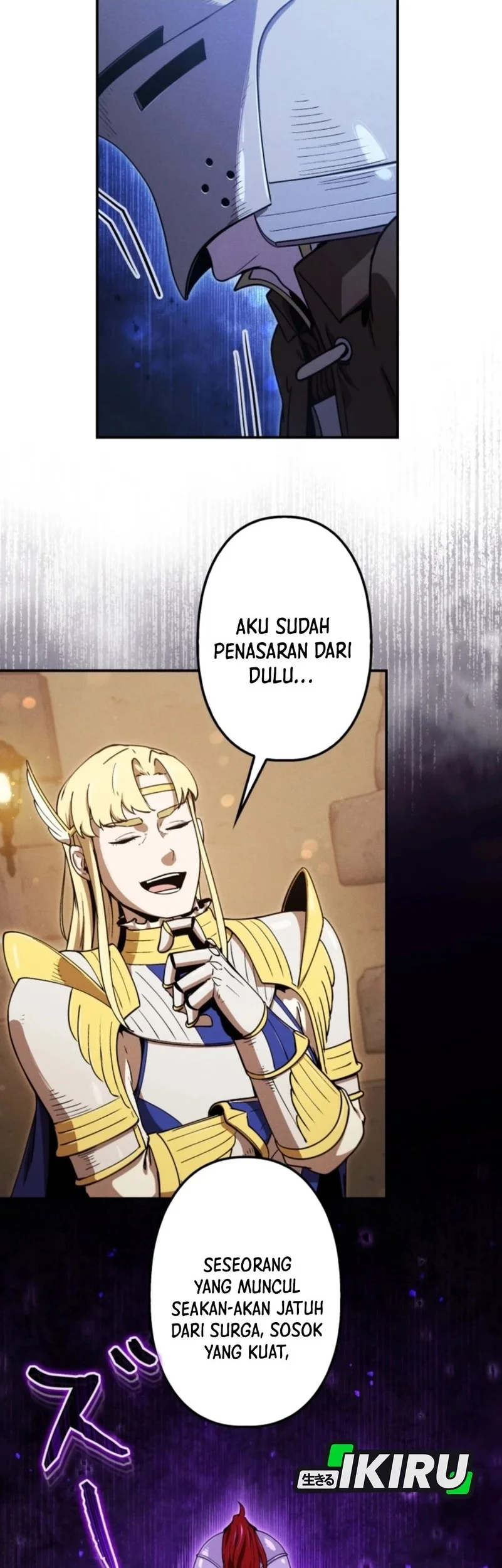 Halaman 129