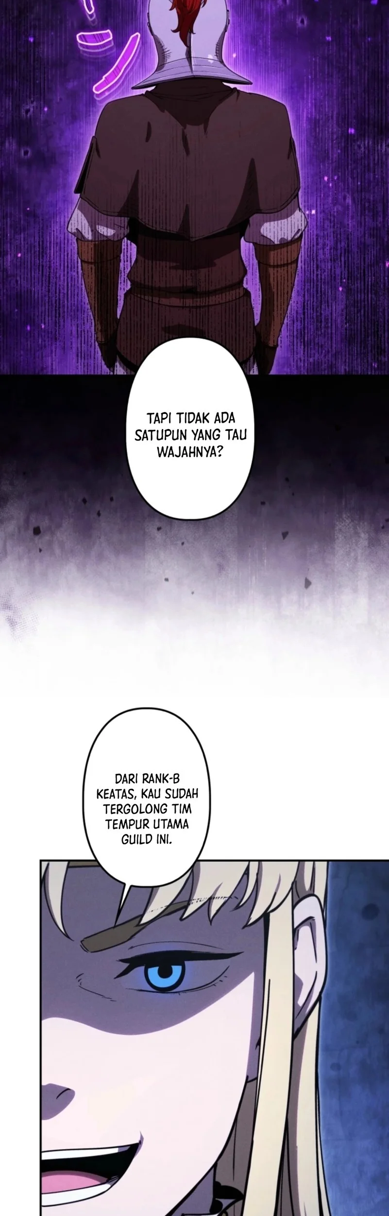 Halaman 130