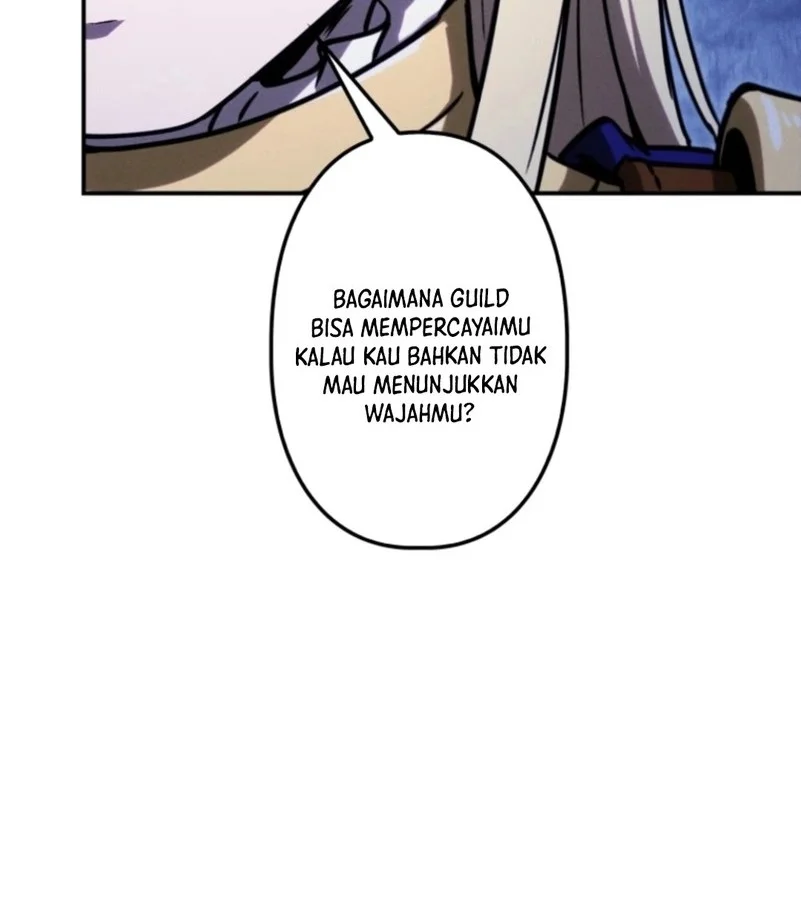 Halaman 131