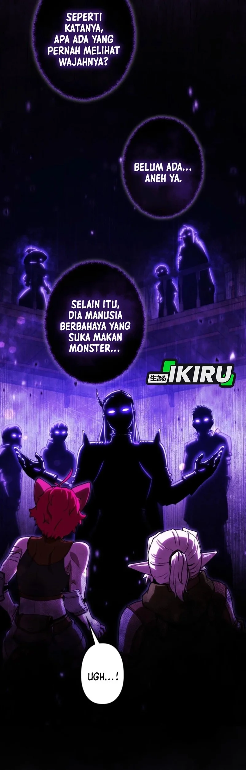 Halaman 134